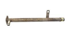 Trubky Chladicího Systému 7701044895 2.8 DTI Renault Master 2 