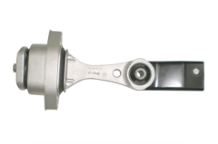 Zavěšení Motoru 1J0199851AK 31990032101 VW Audi Seat Skoda Vika