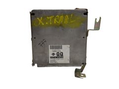 ca2-pk3666eby ca2-pk3666eby