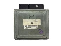 ad8-pk11988eby ad8-pk11988eby