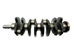 mk9790eby mk9790eby