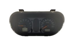 Otáčkoměr Ford Fiesta Fusion 2S6F-10849-JF 2686