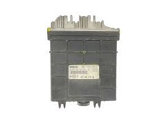 Blok Ovladačů 037906258AQ 0261203729/730 26SA3669 VW Bosch 56900