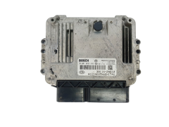 Blok Ovladačů 39114-2A510 0281016492 KIA Bosch 38832