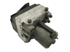 Pumpa Abs Audi A4 Passat B5 8D0614111 0265214002 0130108058 62679
