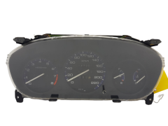 Otáčkoměr Honda Civic HR-0213-005 78100S04G500