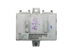jj6406eby jj6406eby