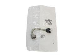 Převod Paliva Nový originál Citroen Peugeot 2.0 HDi 1570P4 1570.P4