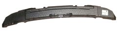 Absorbér Nárazníku Předek Nový originál 9811670480 Peugeot 3008 2 5008 2