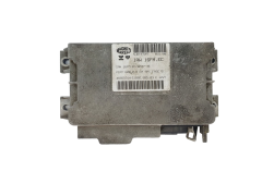 Blok Ovladačů IAW16FM.EC 46555914 Fiat Magneti Marelli 44799