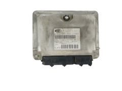 Blok Ovladačů 51793116 IAW4AF.S2  Fiat Magneti Marelli 44795