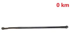 Zkrutný Stabilizátor/Stabilizační Tyč Zadek Renault Trafic 3 551304056R 0km