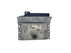 Blok Ovladačů 0281001262 9624519580 XUDBC02 PSA Bosch 62180