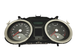 Otáčkoměr Renault Megane 2 8200364023 D 47530