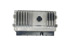 Blok Ovladačů 89661-F4050 MB275600-8562  FE Toyota Denso 43439