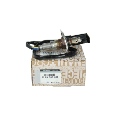 Sonda Lambd Originál 226908383R Renault Dacia