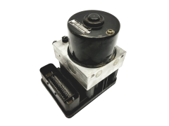 Pumpa Abs VW Audi Skoda 1J0614117E 1C0907379C Ate 45669