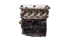Motor Naftový D4192T4 1.9 DI DCI Volvo V40 S40 2001 Motor Naftový D4192T4 1.9 DI DCI Volvo V40 S40 2001