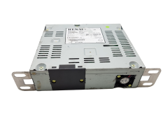 Navigace Radio Renault 281155999R LANR14 Navigace Radio Renault 281155999R LANR14