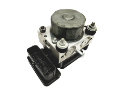 Pumpa Abs Fiat Panda 51859852 0265260011 Bosch 37777