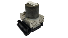 Pumpa Abs Saab 9-5 5532809 0265234148 0265950372 Bosch 1713