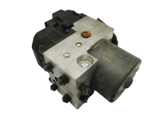 Pumpa Abs Peugeot 406 9630532980 0273004270 0265216543 64839
