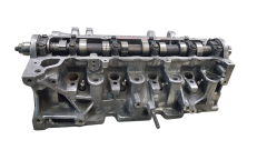 Hlava Válce 7760 F1 7701473181 1.5 DCI Renault Kangoo Megane 2 Nissan