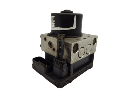 Pumpa Abs Seat Cordoba 3A0907379 10.0204-0048.4 10.0946-0300.3 5497