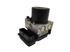 Pumpa Abs VW AG 6Q0614117S 0265231712 0265800511 Bosch 4105