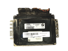 Blok Ovladačů Mini 1214 7514587-01 S118012001I Siemens