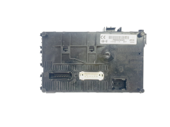 Ovladač Komfortu UCH-N2 P8200234045 Renault 38424