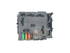 Blok Ovladačů A4515401250 5WK49738AA Smart Siemens Blok Ovladačů A4515401250 5WK49738AA Smart Siemens