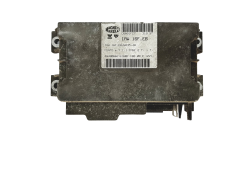 Blok Ovladačů Fiat 46480662 IAW16F.EB  Magneti Marelli 21689