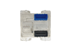 Blok Ovladačů 12685505 12686280 401287396 Opel GM 43977