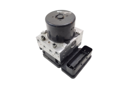 Pumpa Abs Ford Focus BV61-2C405-AL 10.0961-0199.3 Ate Pumpa Abs Ford Focus BV61-2C405-AL 10.0961-0199.3 Ate