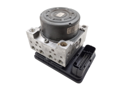 Pumpa Abs Peugeot 208 9802460980 28.5150-5015.3 Ate Pumpa Abs Peugeot 208 9802460980 28.5150-5015.3 Ate