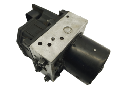 Pumpa Abs Seat Ibiza 6Q0614117E 0265800003 0265222006 62174