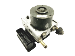 Pumpa Abs Opel Agila 06.2102-0114.4 06.2109-0148.3 Ate 39538 Pumpa Abs Opel Agila 06.2102-0114.4 06.2109-0148.3 Ate 39538