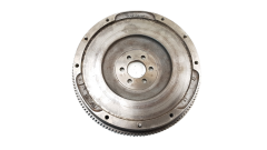 Setrvačník 0532N0 9639780410 1.4 1.6 hdi Citroen C3 C4 S19 Setrvačník 0532N0 9639780410 1.4 1.6 hdi Citroen C3 C4 S19