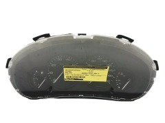 Tachometr Partner 1 Berlingo 1 9662745180 PSA 49019