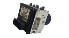 Pumpa Abs Peugeot 407 9651857880 15054001 TRW 1647