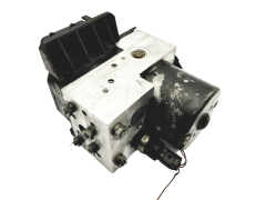 Pumpa Abs Mercedes E W210 A0044314812 0265202493 Bosch 46041