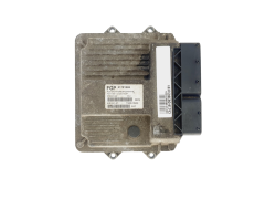 Blok Ovladačů Fiat MJD6F3.P7 51781569 Magneti Marelli 39631