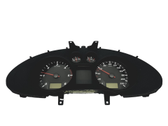 Otáčkoměr Seat Ibiza W06L0920801A 110080104010A 56784