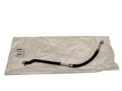 Kabel Klimatizace Originál Renault Nissan 9244800Q0A 8200400836