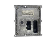 Blok Ovladačů Smart 0003107V007 0261205005 Bosch 53990