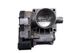 Škrticí Klapka 5525046 40GTE3F2 Fiat Lancia Ford  1.2 FPT