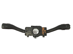 Přepínač Světel VW Pasat B5 8L0953513 25085