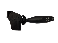 Přepínač Stěračů 2S6T17A553AA Ford Fiesta 5 