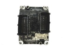 Blok Ovladačů 00735018130 0261206714 Alfa Romeo Bosch 16116